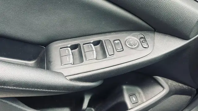 2019 Honda Accord Sedan Sport - Photo 15