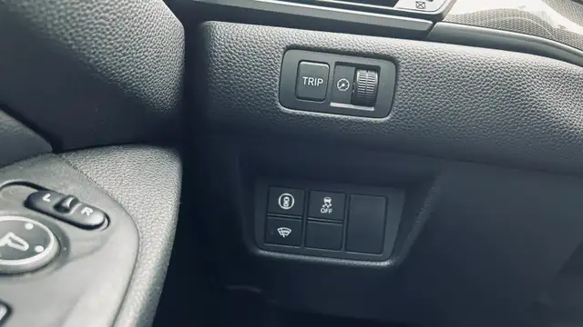 2019 Honda Accord Sedan Sport - Photo 16