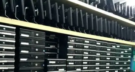⭐TOP CASH⭐BUYING ALL CORPORATE ELECTRONICS⭐PHONES, PCS &TABLETS⭐ - Photo 2