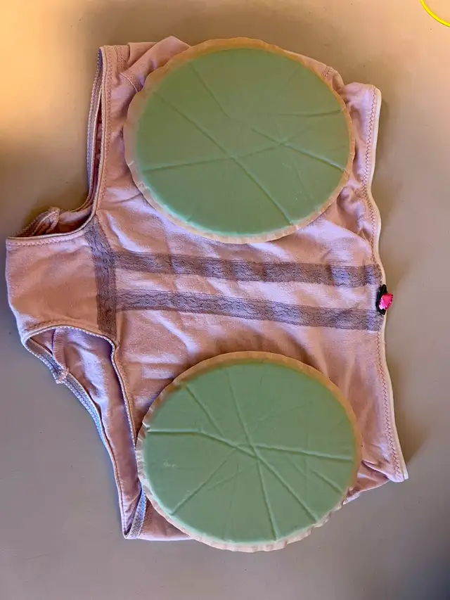 Culotte de protection pour hanche - Photo 2
