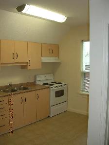 Sparkling Clean 2 BR in Historic Home Near Downtown Kitchener - Photo 2