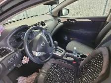 Nissan sentra 2016 a vendre - Photo 3