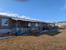 MOBILE HOME TO MOVE - Photo 4
