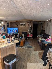 MOBILE HOME TO MOVE - Photo 7