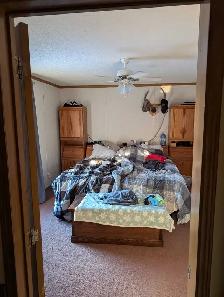 MOBILE HOME TO MOVE - Photo 10