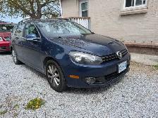 14 golf tdi - Photo 2