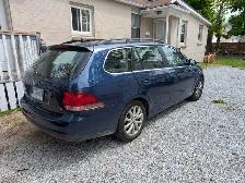 14 golf tdi - Photo 3
