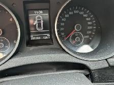 14 golf tdi - Photo 5
