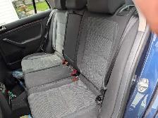 14 golf tdi - Photo 7