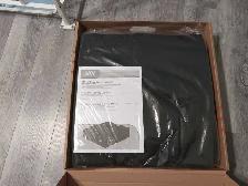 unused J pressure cushion - Photo 2