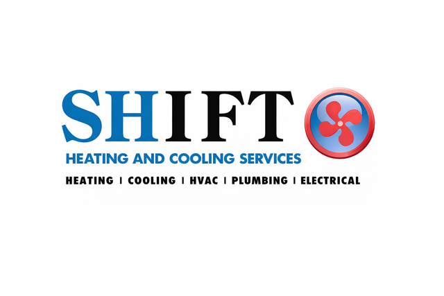 HVAC Service & Installation Technician