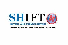 HVAC Service & Installation Technician