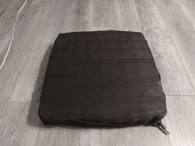 roho pressure cushion 18 × 18