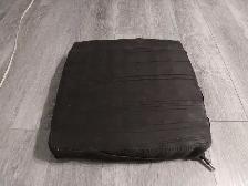 roho pressure cushion 18 × 18