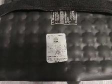 roho pressure cushion 18 × 18 - Photo 2
