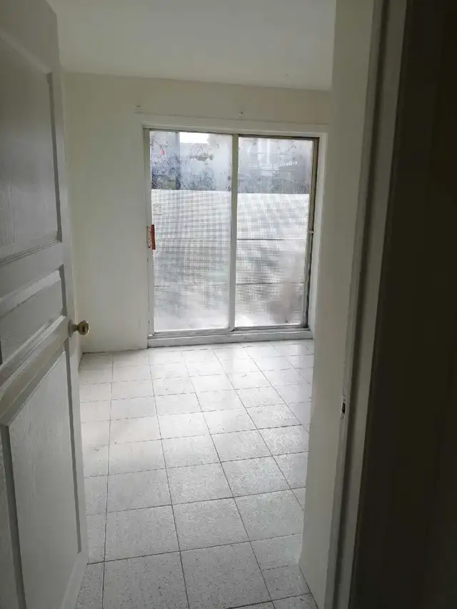 Appartement a louer 1er juin Montreal Nord - Photo 5