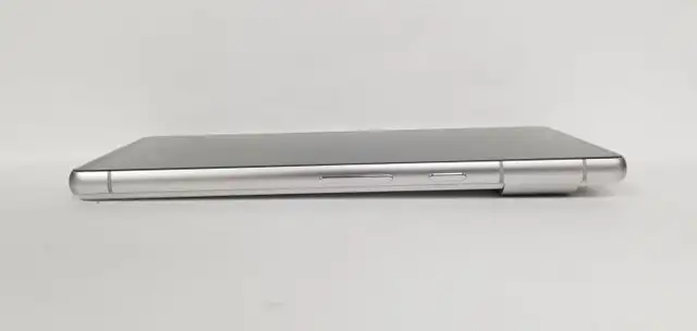 Google Pixel 7 - 128GB   Extras - firm - Photo 7