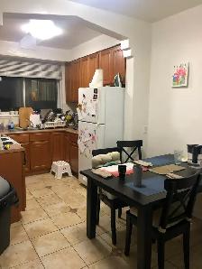 Grand 4½ rénové idéal pour 2 étudiants — 5 min à pied de HEC - Photo 7