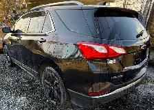 2020 Chevrolet Equinox - Photo 2