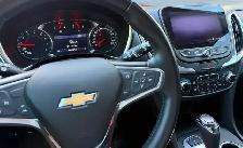 2020 Chevrolet Equinox - Photo 3
