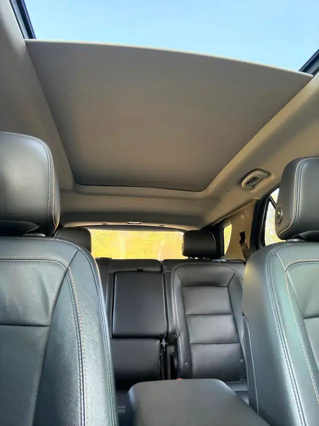 2020 Chevrolet Equinox - Photo 4