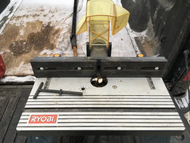 GRAVITY CONVEYOR ROLLERS - Photo 4