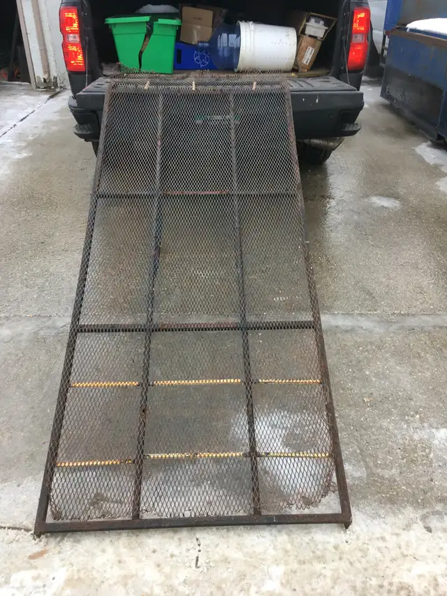 GRAVITY CONVEYOR ROLLERS - Photo 6