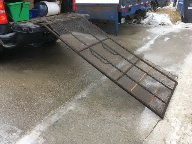 GRAVITY CONVEYOR ROLLERS - Photo 7