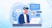 Hiring: Customer Service Representative
