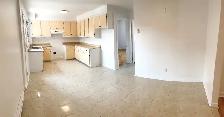 Grand 5½ rénové – 1 795$ | 1 mois gratuit!