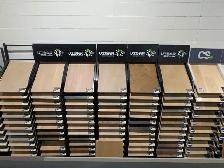 VIDAR ENGINEERED HARDWOOD SOLD AT SQUAREFOOT FLOORING