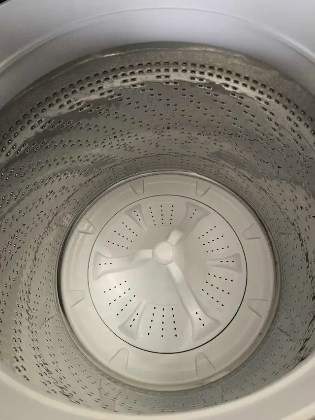 maytag brovo washer on sale!!! - Photo 6