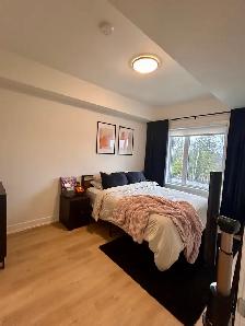 Appartement 2 chambre et 1 bureau - Photo 5