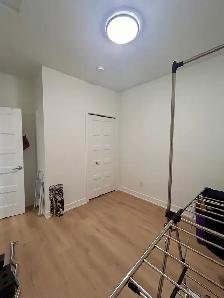 Appartement 2 chambre et 1 bureau - Photo 7