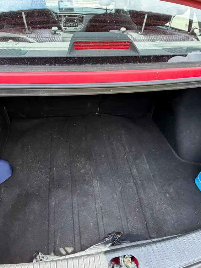 2010 Kia Rio Automatic – $1500 Cash - Photo 10