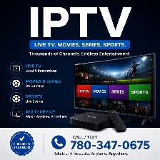 SMART_8K_UHD_IP/TV_SUBSCRIPTION