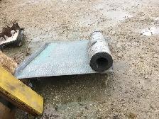 CROSSDOCK LOADING RAMP - Photo 3
