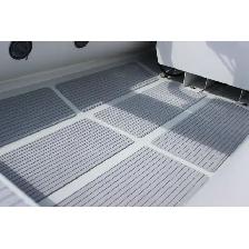 Premium Aluminum RIB Boat with Deep V Hull  motors ONLY $12000!