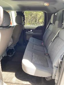 2014 F150 XLT - Photo 6