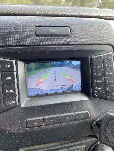 2014 F150 XLT - Photo 8