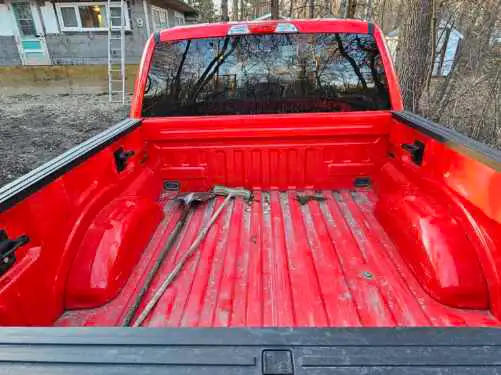 2022 Ford 150 XLT - Photo 3