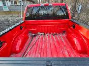 2022 Ford 150 XLT - Photo 3