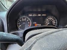 2022 Ford 150 XLT - Photo 5