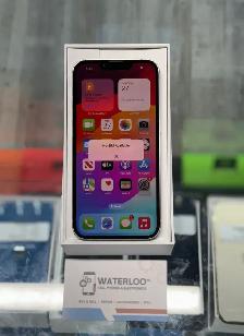 iPhone 13 128gb (Store Warranty) - Photo 2