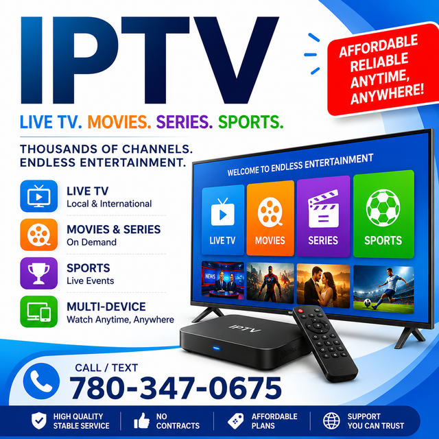 WORLD_BEST_8K_IP\TV_SERVICES