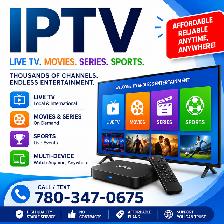 WORLD_BEST_8K_IP\TV_SERVICES