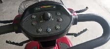 mobility scooter - Photo 4