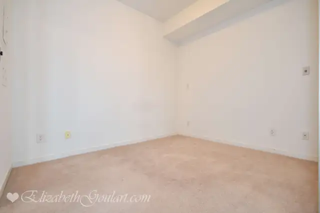 65 BREMNER BLVD - MAPLE LEAF SQUARE - 1 BEDROOM WITH 1-LOCKER - Photo 4