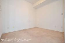 65 BREMNER BLVD - MAPLE LEAF SQUARE - 1 BEDROOM WITH 1-LOCKER - Photo 4