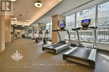 65 BREMNER BLVD - MAPLE LEAF SQUARE - 1 BEDROOM WITH 1-LOCKER - Photo 7